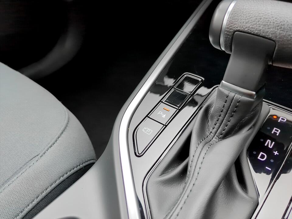 Used Kia Niro 2022 for sale - 76561674: Photo 25