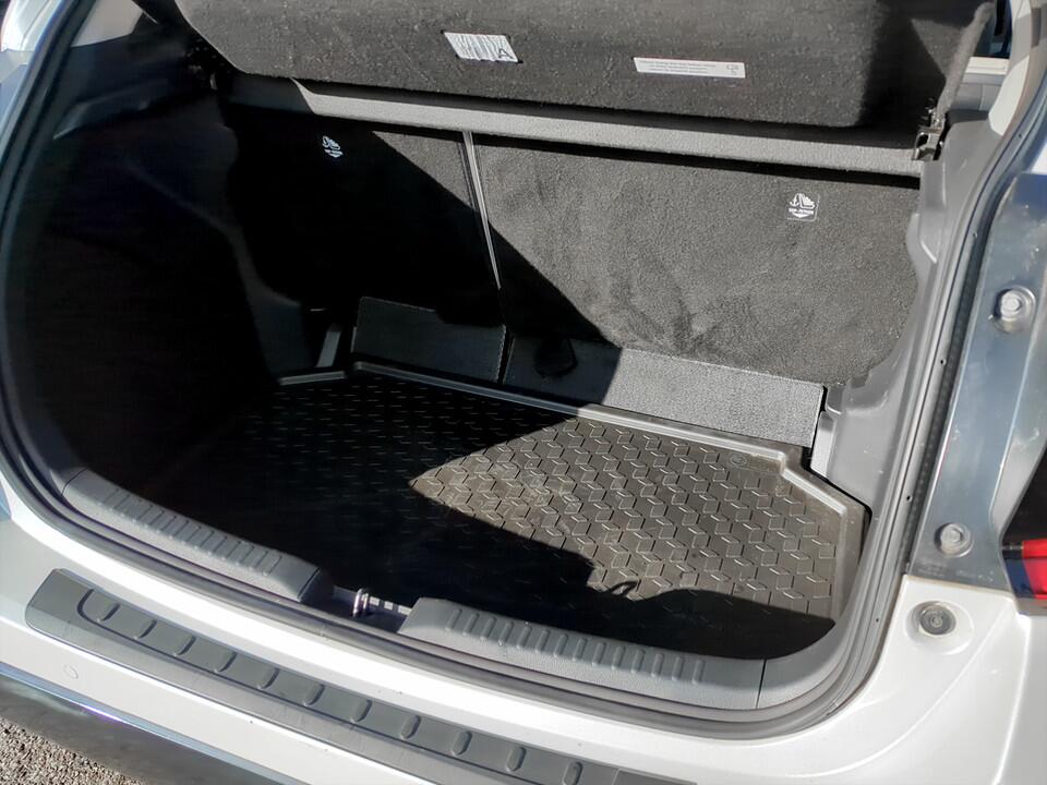 Used Toyota Yaris 2023 for sale - 77479159: Photo 10