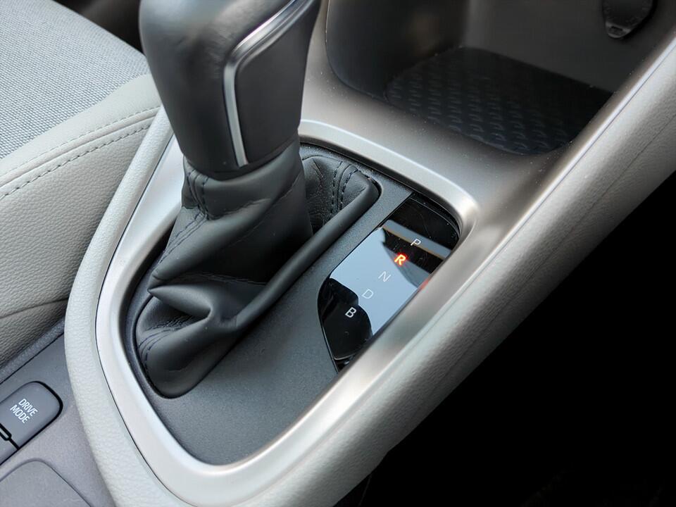 Used Toyota Yaris 2023 for sale - 77479159: Photo 23