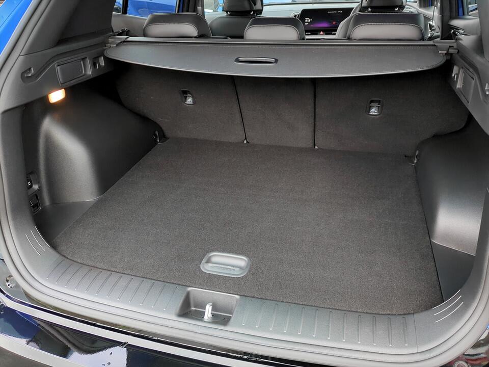 Used Kia Sportage 2022 for sale - 76485491: Photo 11