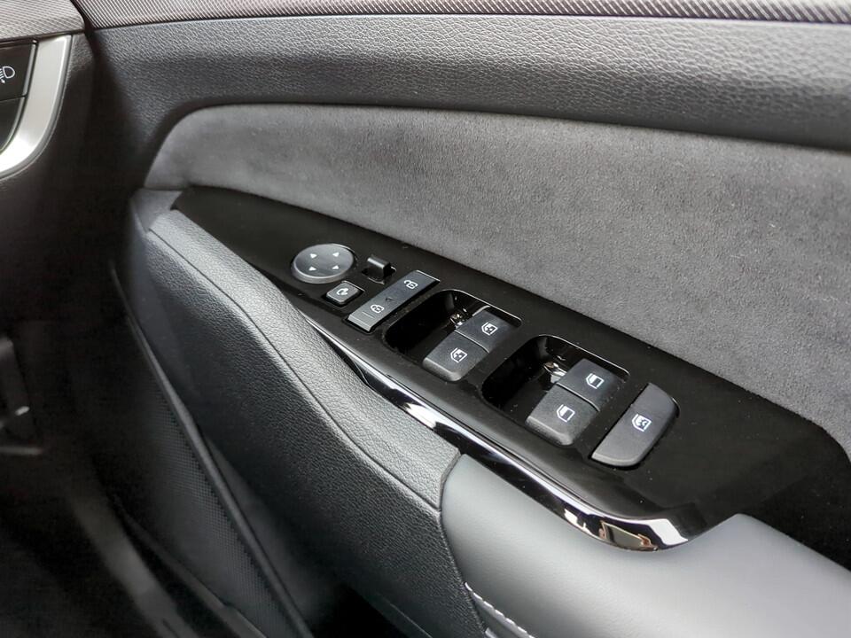 Used Kia Sportage 2022 for sale - 76485491: Photo 18