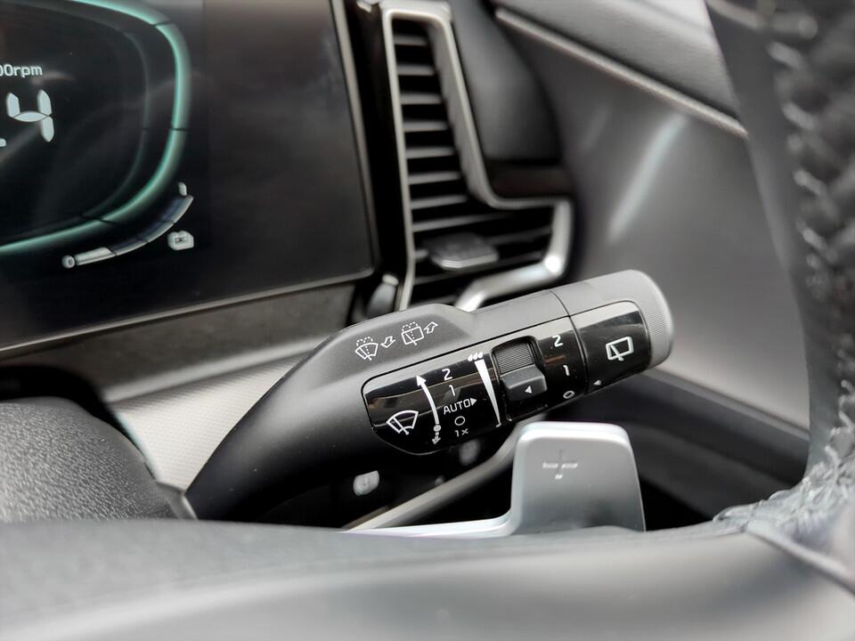 Used Kia Sportage 2022 for sale - 76485491: Photo 19