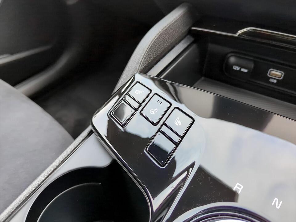 Used Kia Sportage 2022 for sale - 76485491: Photo 25