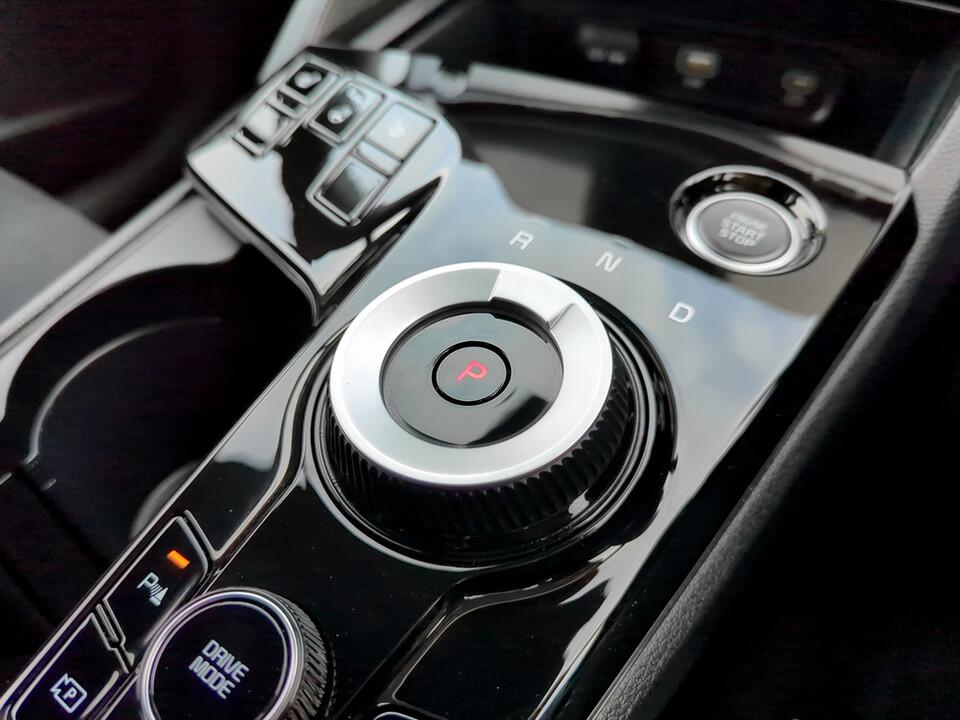 Used Kia Sportage 2022 for sale - 76485491: Photo 26