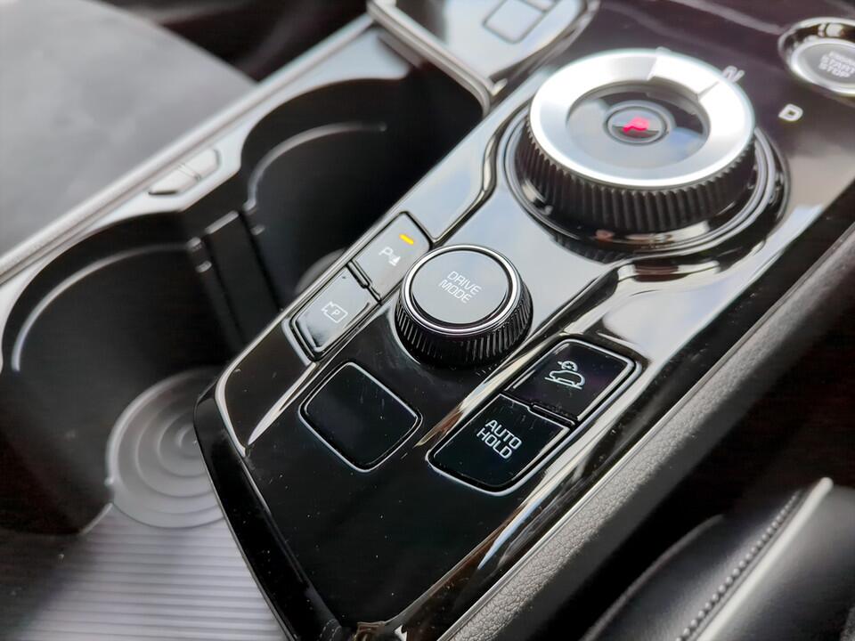 Used Kia Sportage 2022 for sale - 76485491: Photo 27