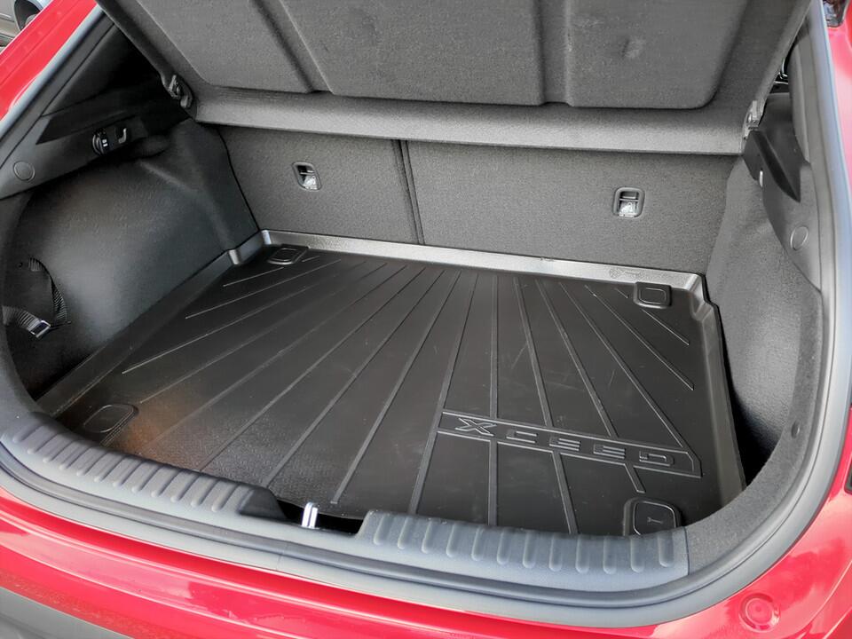 Used Kia XCeed 2025 for sale - 77696574: Photo 10