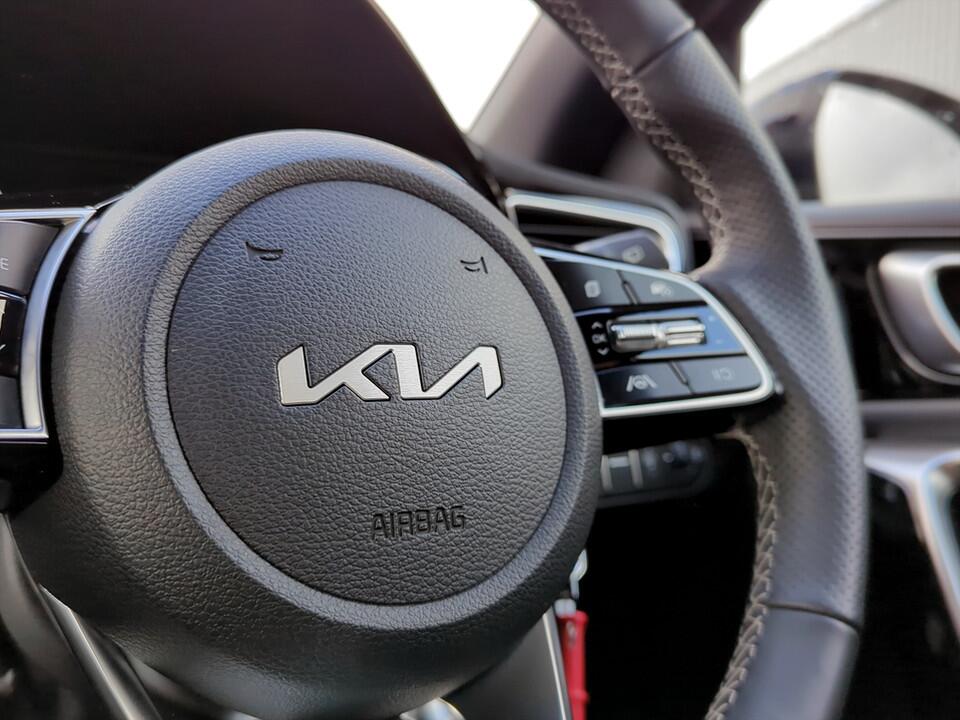 Used Kia XCeed 2025 for sale - 77696574: Photo 13