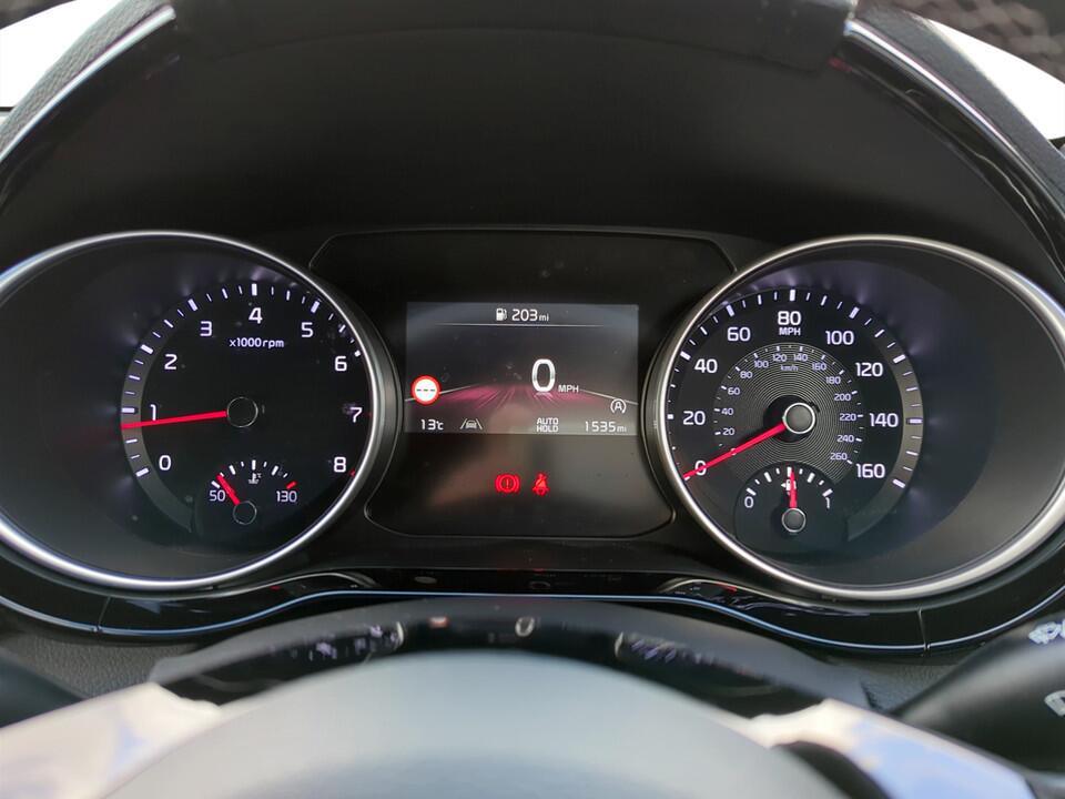 Used Kia XCeed 2025 for sale - 77696574: Photo 16