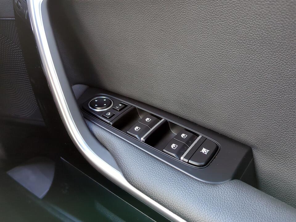 Used Kia XCeed 2025 for sale - 77696574: Photo 17