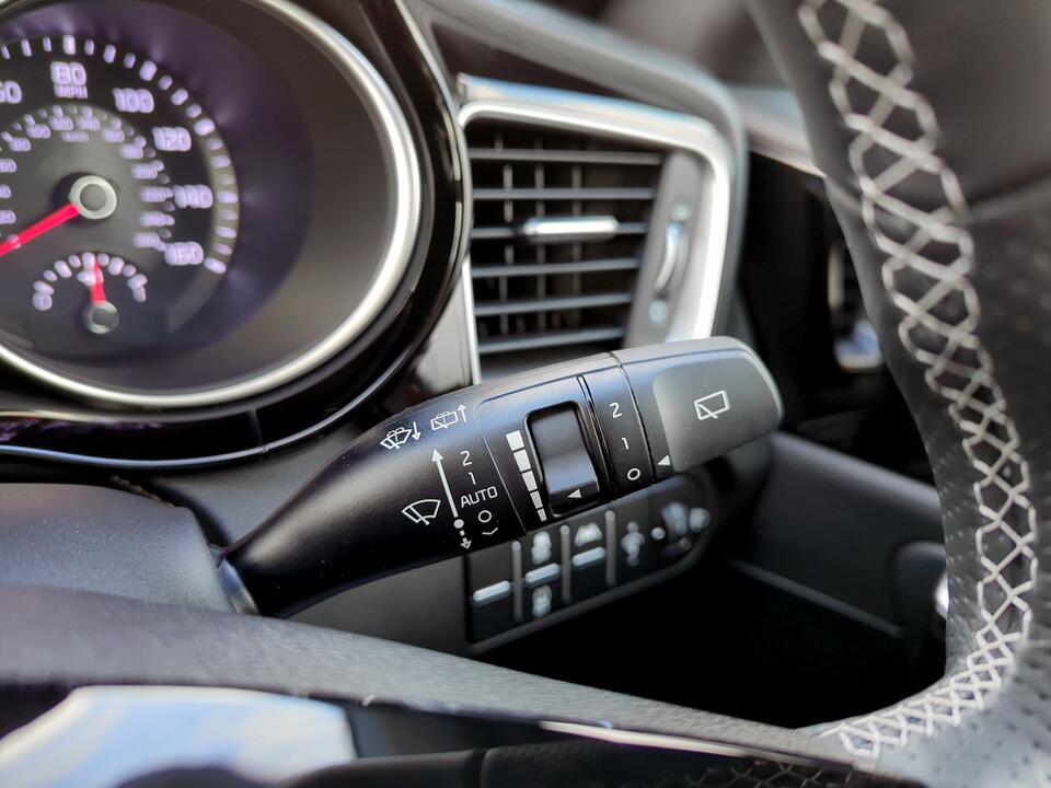 Used Kia XCeed 2025 for sale - 77696574: Photo 18