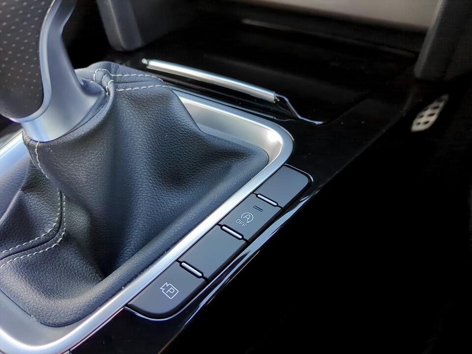 Used Kia XCeed 2025 for sale - 77696574: Photo 23