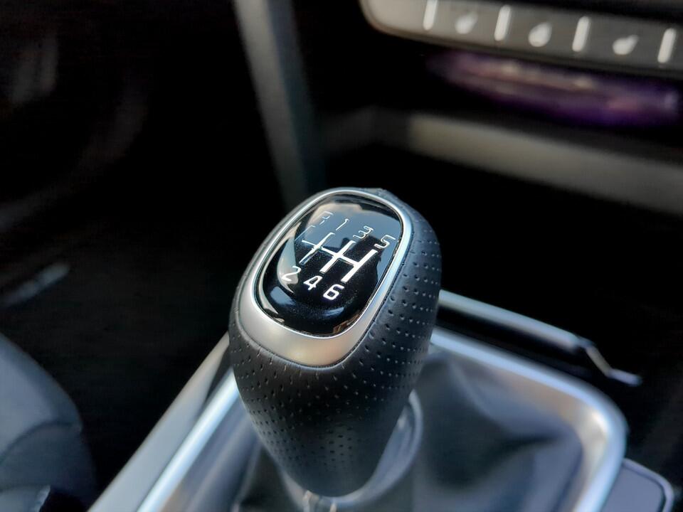 Used Kia XCeed 2025 for sale - 77696574: Photo 24