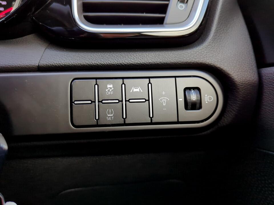 Used Kia XCeed 2025 for sale - 77696574: Photo 26