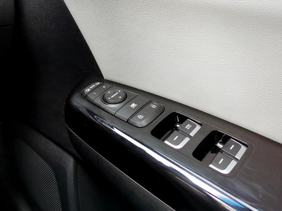 Used Kia Sportage 2021 for sale - 77573807: Photo 17