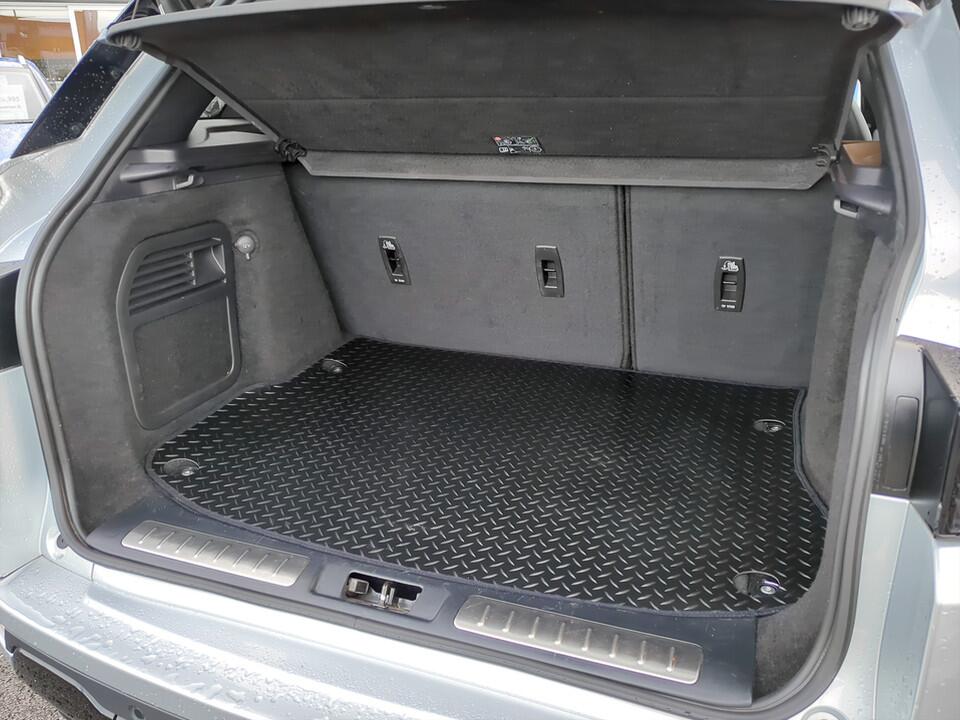 Used Land Rover Range Rover Evoque for sale - 77216111: Photo 11