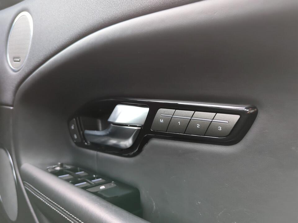 Used Land Rover Range Rover Evoque for sale - 77216111: Photo 19