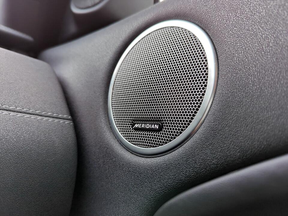 Used Land Rover Range Rover Evoque for sale - 77216111: Photo 20