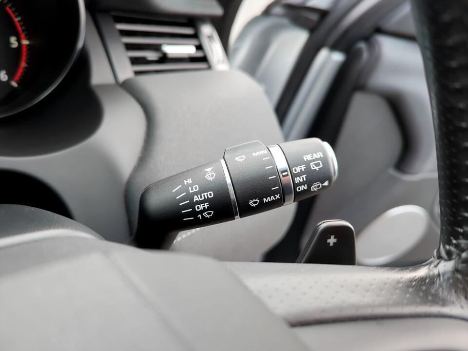 Used Land Rover Range Rover Evoque for sale - 77216111: Photo 25