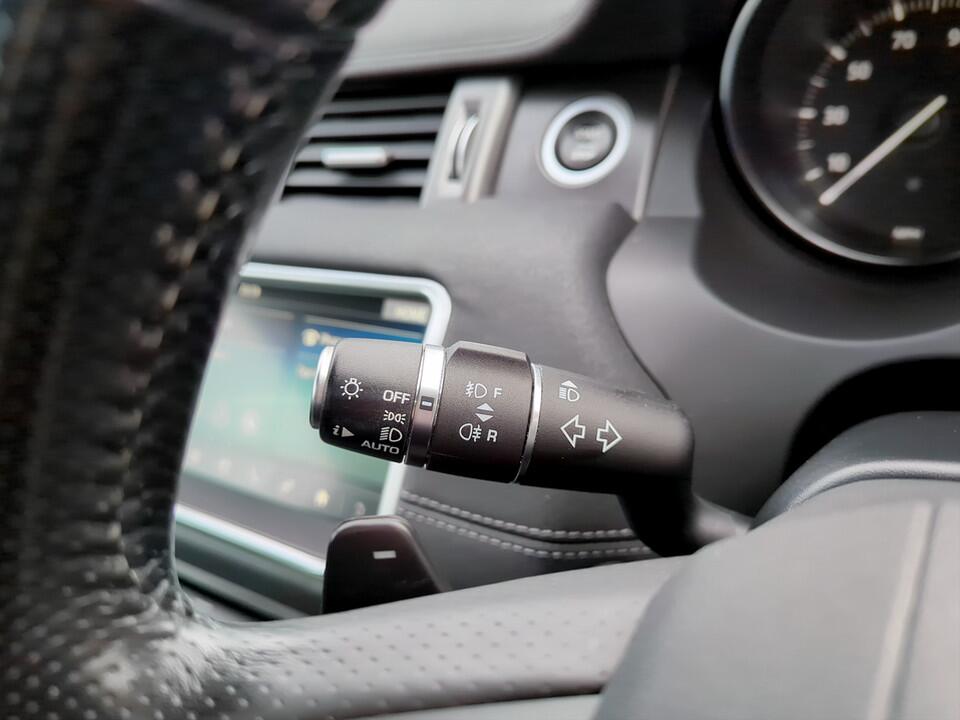 Used Land Rover Range Rover Evoque for sale - 77216111: Photo 26