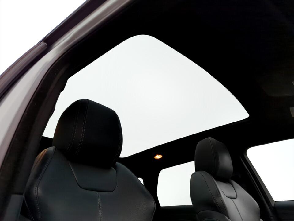 Used Land Rover Range Rover Evoque for sale - 77216111: Photo 28