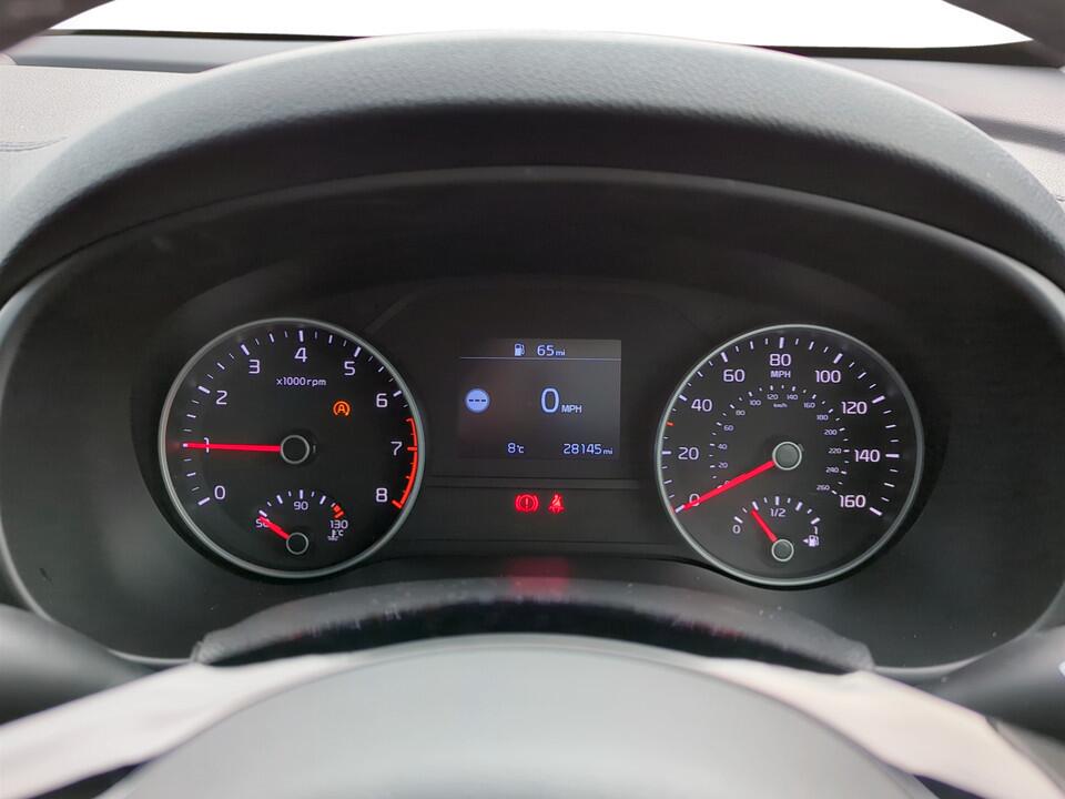 Used Kia Sportage for sale - 77412314: Photo 15