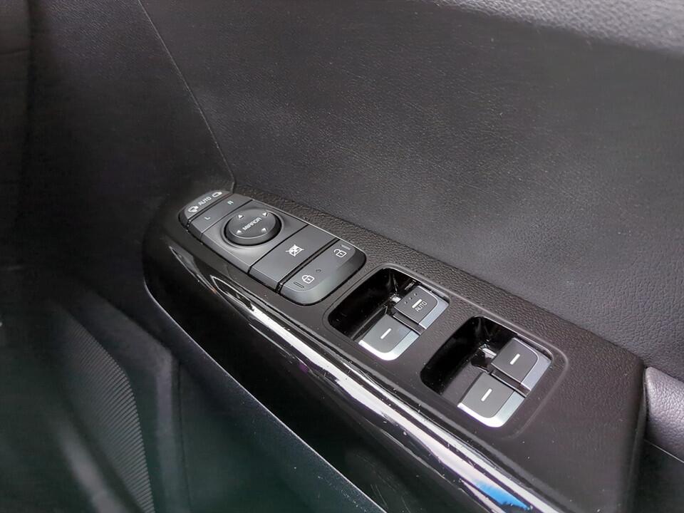 Used Kia Sportage for sale - 77412314: Photo 16