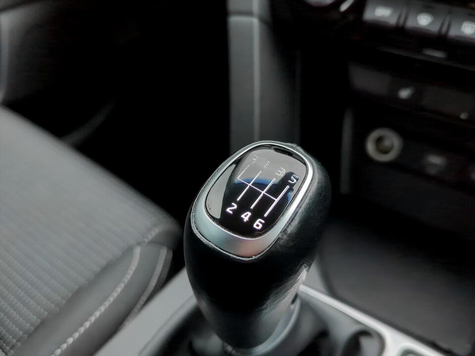 Used Kia Sportage for sale - 77412314: Photo 21