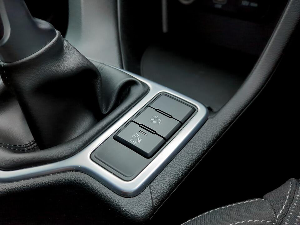 Used Kia Sportage for sale - 77412314: Photo 22