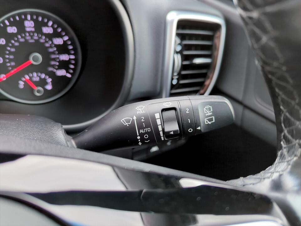 Used Kia Sportage for sale - 77412314: Photo 23