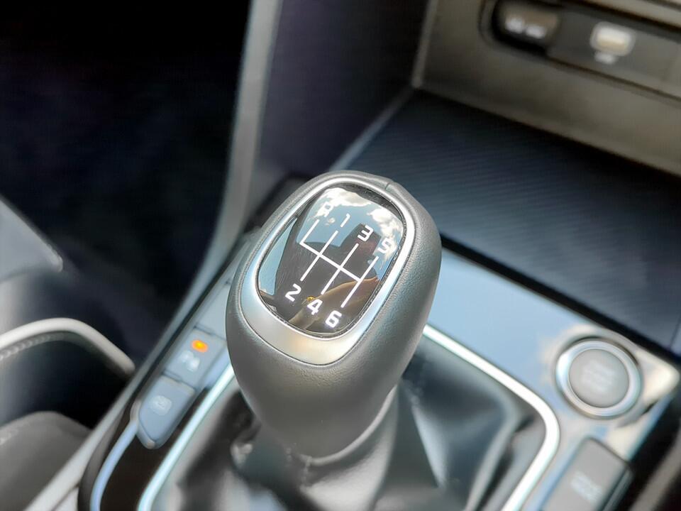 Used Kia Sportage 2025 for sale - 76307825: Photo 21