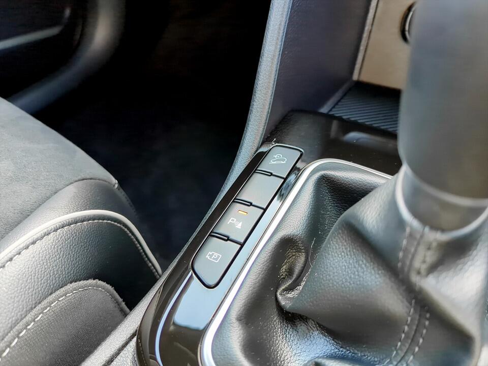 Used Kia Sportage 2025 for sale - 76307825: Photo 23