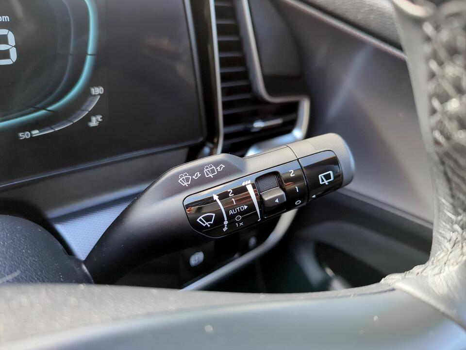 Used Kia Sportage 2025 for sale - 76307825: Photo 24