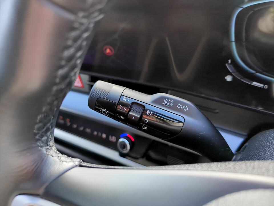 Used Kia Sportage 2025 for sale - 76307825: Photo 25