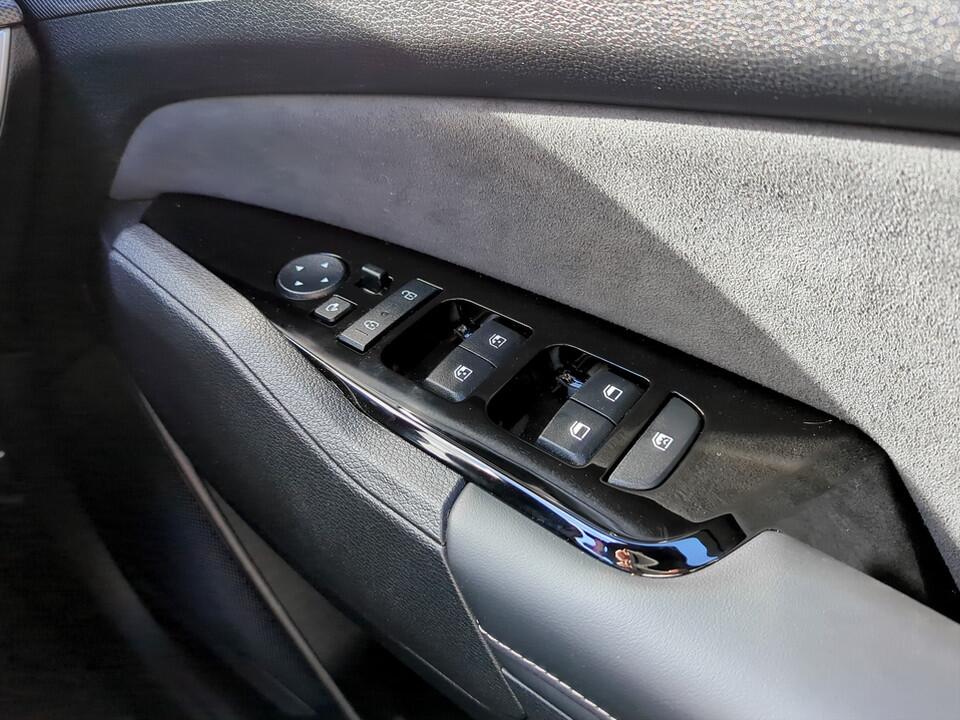 Used Kia Sportage 2025 for sale - 76307825: Photo 26