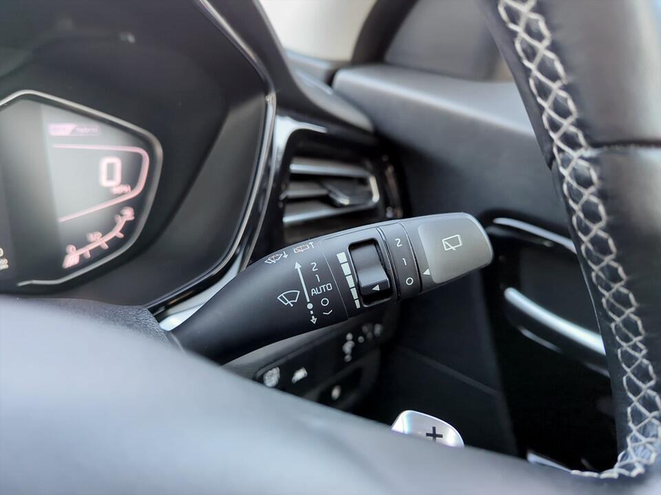 Used Kia Niro for sale - 77657679: Photo 25