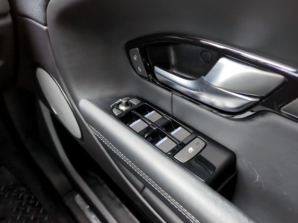 Used Land Rover Range Rover Evoque 2018 for sale - 76953533: Photo 18