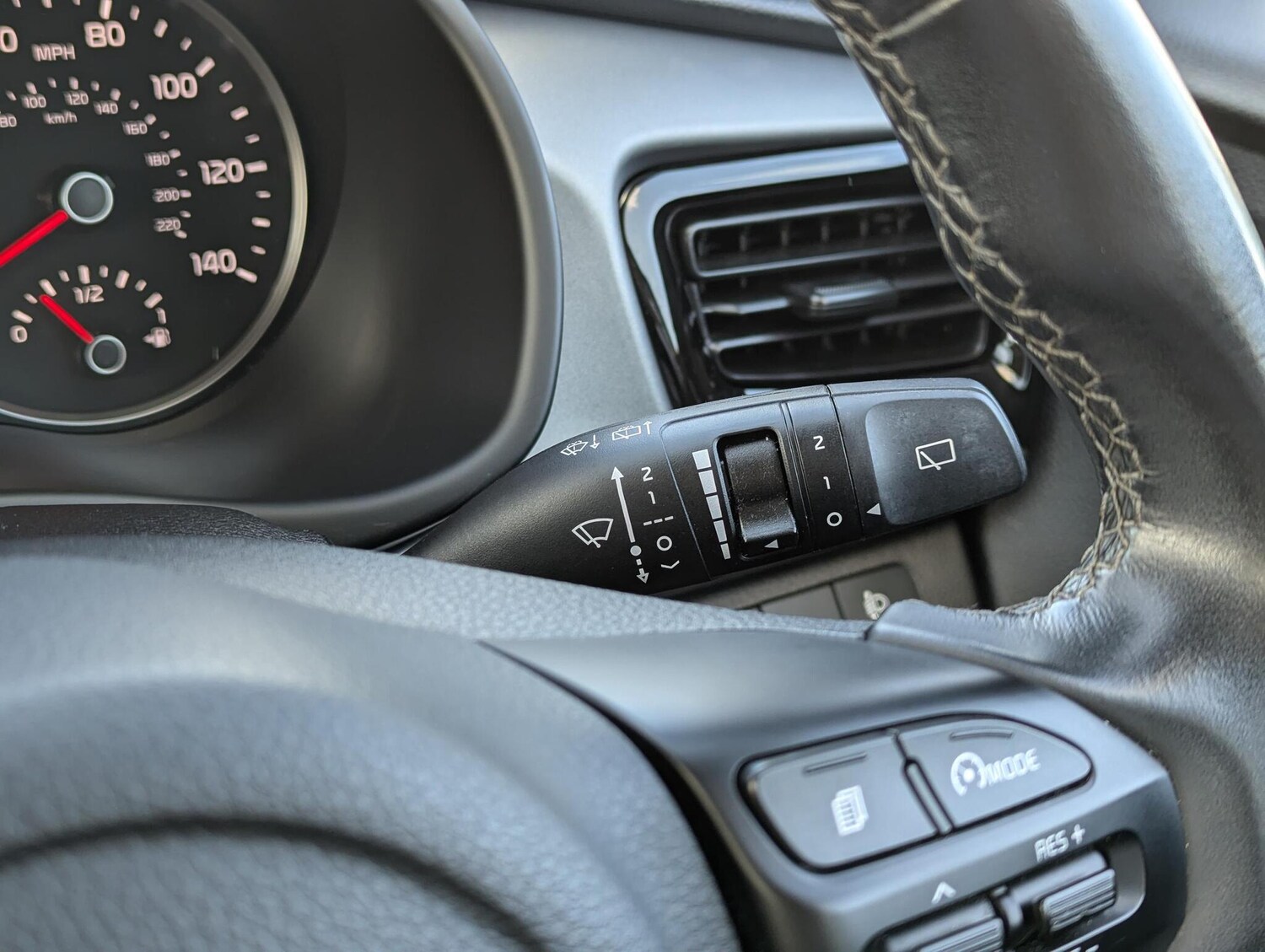 Used Kia Rio 2022 for sale - 76151294: Photo 16