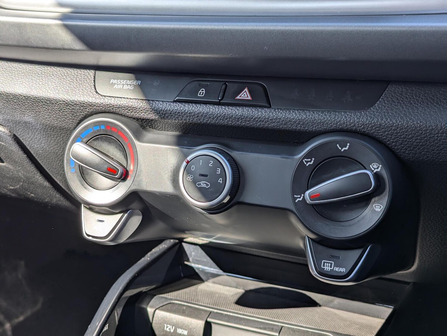 Used Kia Rio 2022 for sale - 76151294: Photo 20