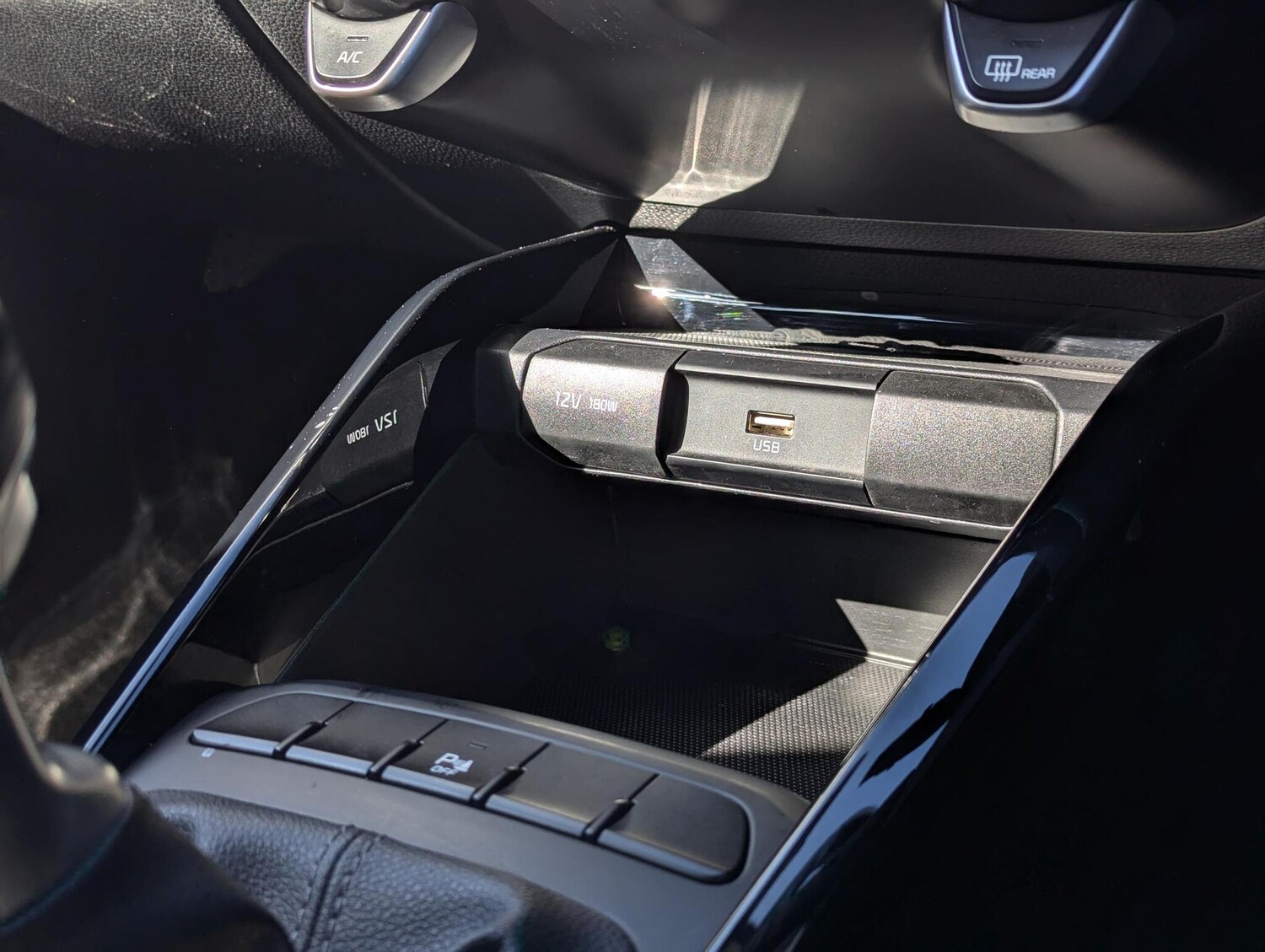 Used Kia Rio 2022 for sale - 76151294: Photo 21