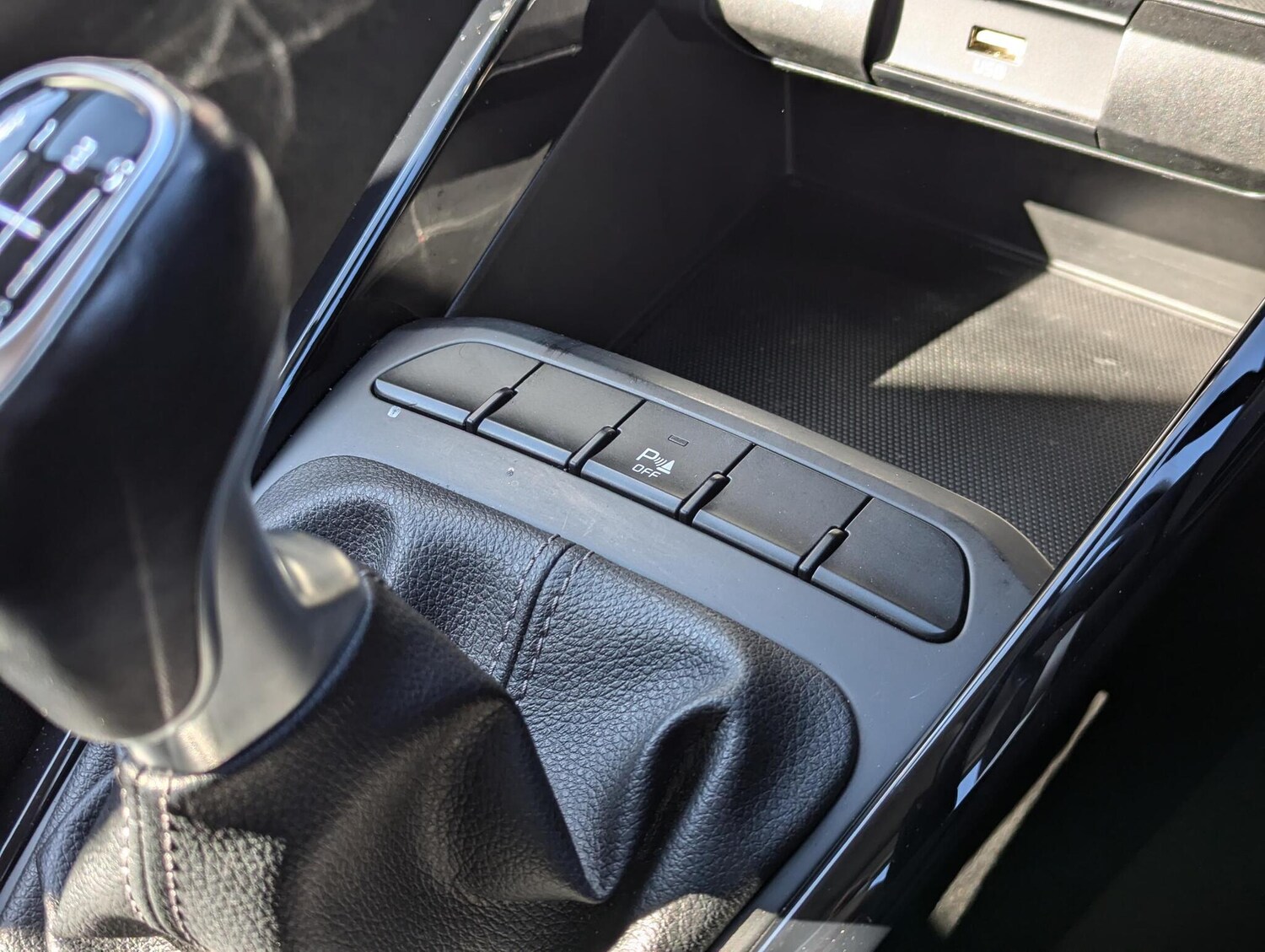 Used Kia Rio 2022 for sale - 76151294: Photo 22