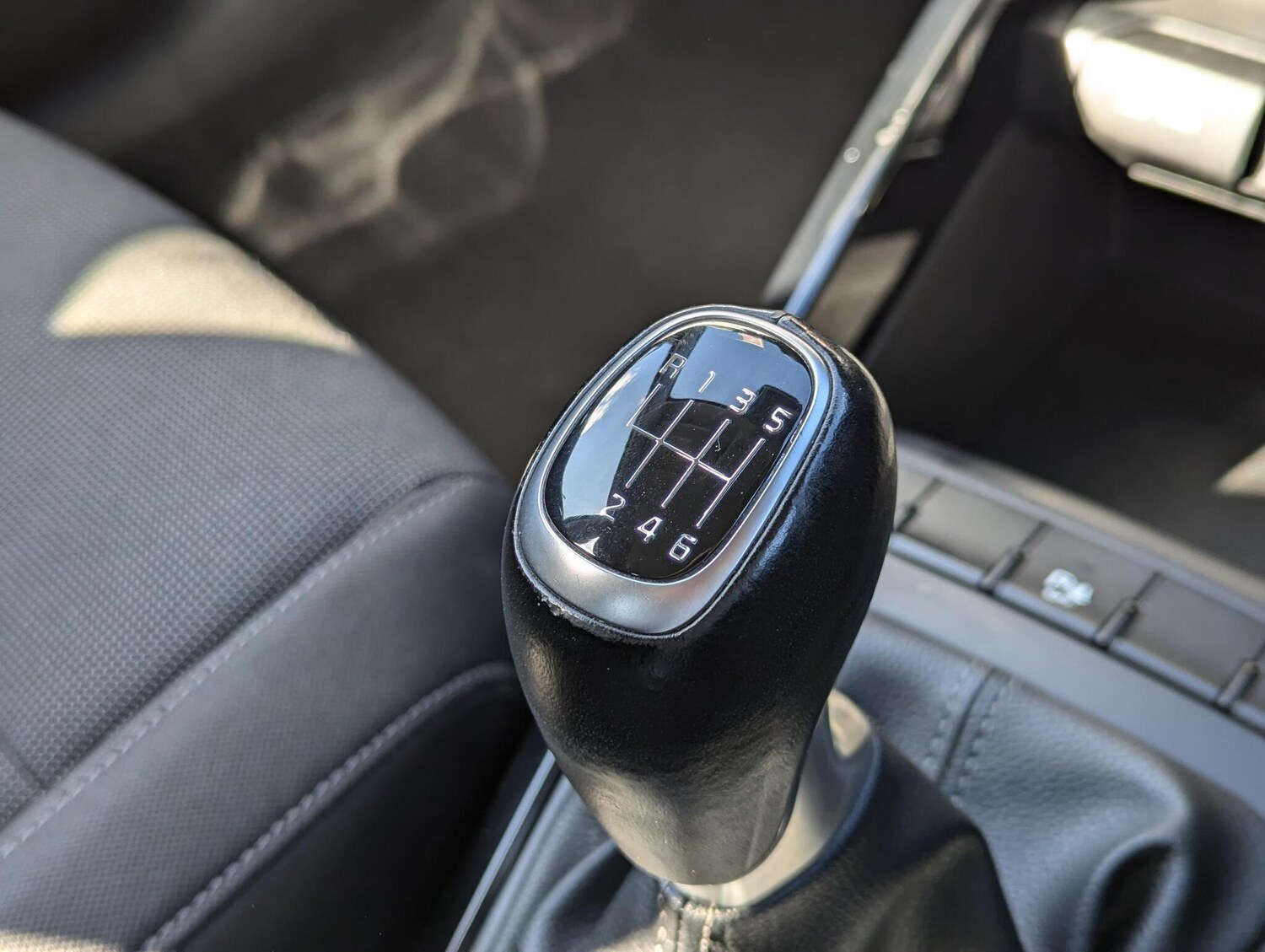 Used Kia Rio 2022 for sale - 76151294: Photo 23