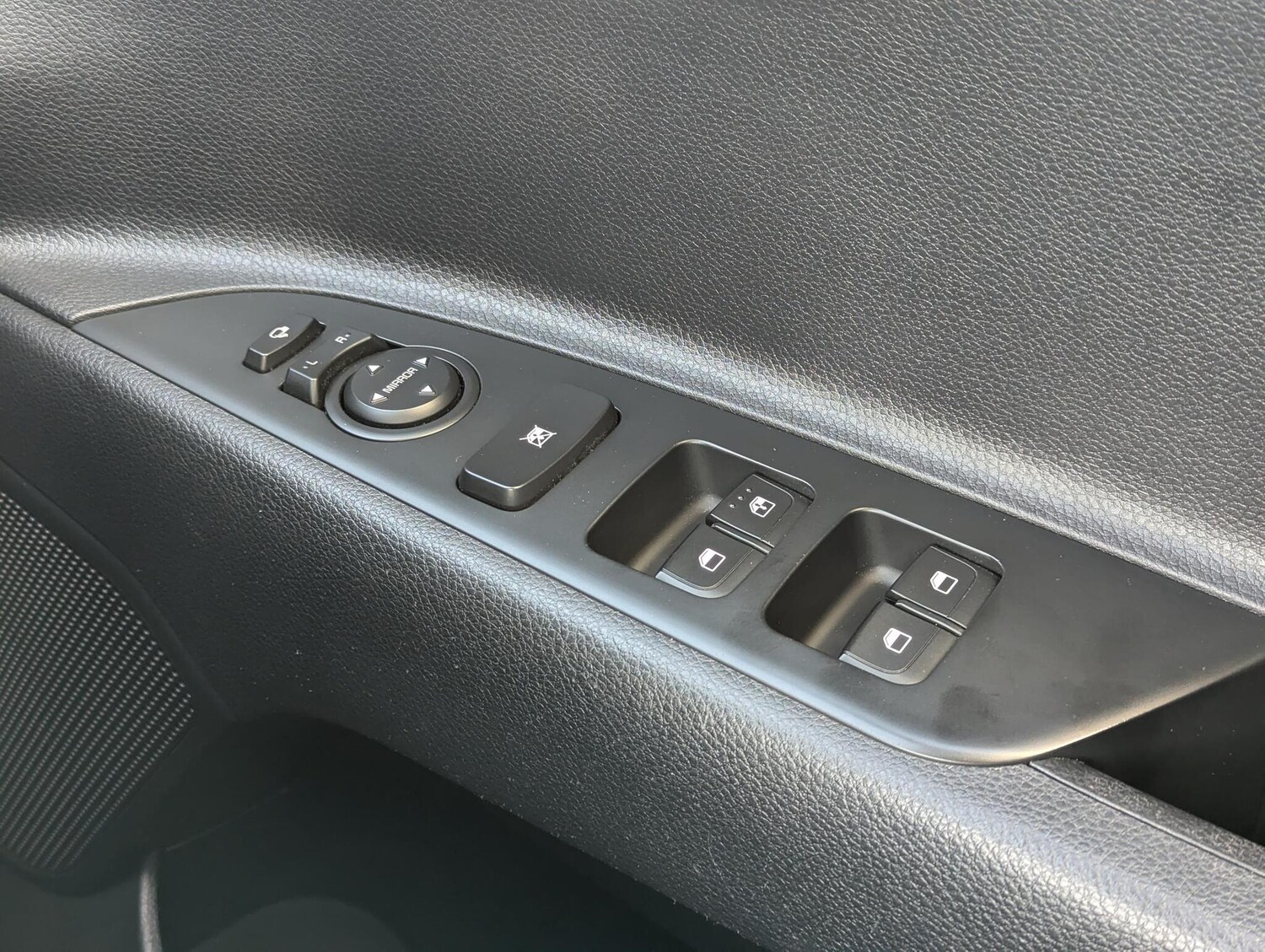 Used Kia Rio 2022 for sale - 76151294: Photo 25