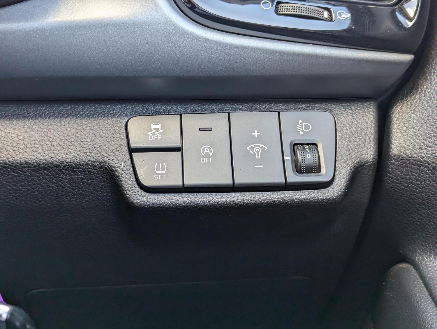 Used Kia Rio 2022 for sale - 76151294: Photo 26