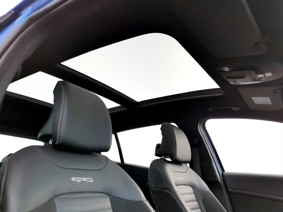 Used Kia Sportage 2024 for sale - 76306908: Photo 14