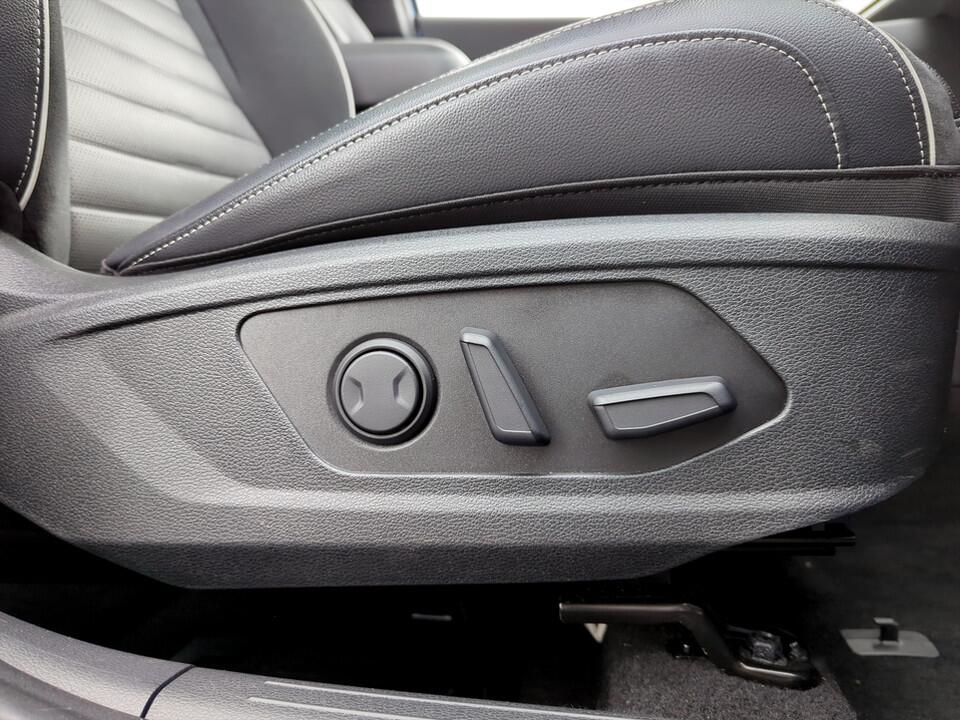 Used Kia Sportage 2024 for sale - 76306908: Photo 15