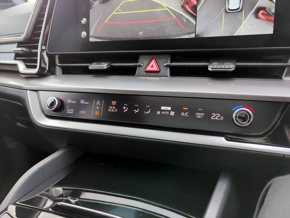 Used Kia Sportage 2024 for sale - 76306908: Photo 23