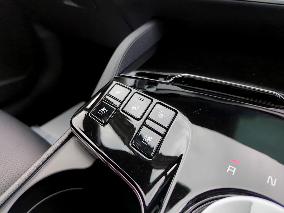 Used Kia Sportage 2024 for sale - 76306908: Photo 24