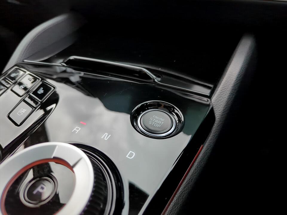 Used Kia Sportage 2024 for sale - 76306908: Photo 25