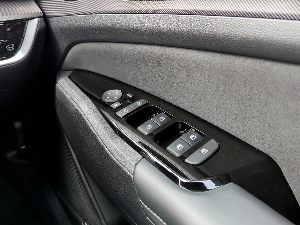 Used Kia Sportage 2024 for sale - 76306908: Photo 28