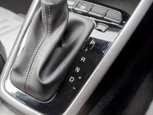 Used Kia Stonic 2022 for sale - 76151966: Photo 22